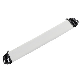 ACDelco® - Sunroof Sunshade