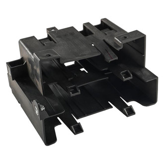ACDelco® - Genuine GM Parts™ Body Control Module Bracket
