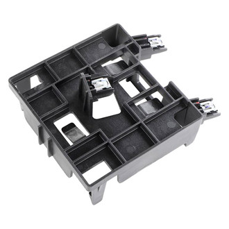 ACDelco® - Genuine GM Parts™ Accessory Power Relay Bracket