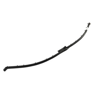 ACDelco® - Front Hood Edge Seal