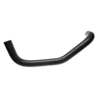 ACDelco® - Professional™ Molded Engine Coolant Radiator Hose