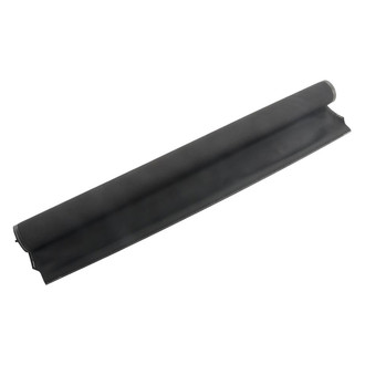ACDelco® - Sunroof Sunshade