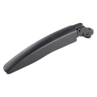 ACDelco® - Back Glass Wiper Arm