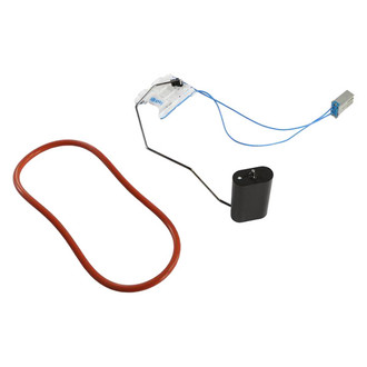 ACDelco® - Genuine GM Parts™ Fuel Level Sensor