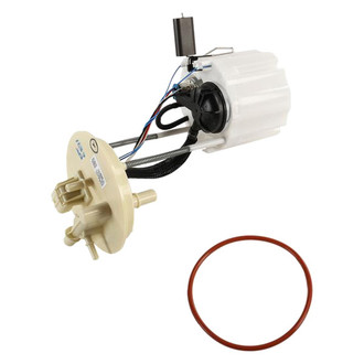 ACDelco® - Genuine GM Parts™ Fuel Pump Module Assembly