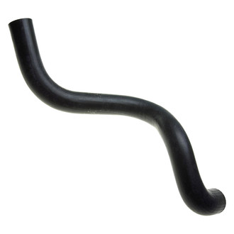 ACDelco® - Professional™ Molded Engine Coolant Radiator Hose