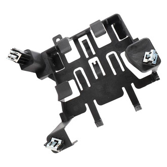 ACDelco® - Genuine GM Parts™ Lighting Control Module Bracket