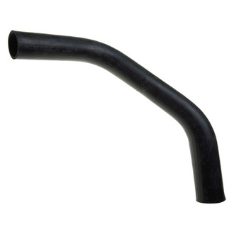ACDelco® - Professional™ Engine Coolant Radiator Hose
