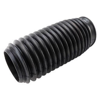 ACDelco® - Genuine GM Parts™ Front Strut Bellow