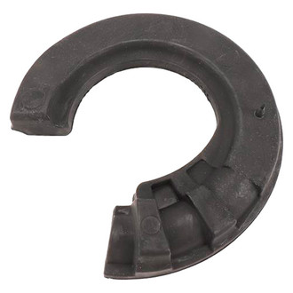 ACDelco® - Genuine GM Parts™ Front Lower Coil Spring Insulator