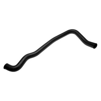 ACDelco® - Professional™ Engine Coolant Radiator Hose