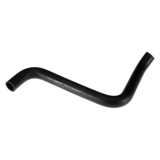 ACDelco® - Professional™ Molded Engine Coolant Radiator Hose