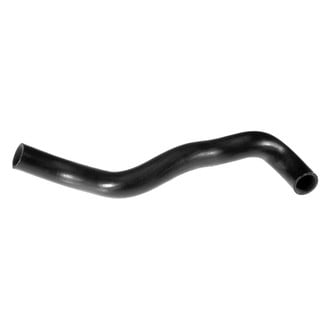 ACDelco® - Professional™ Engine Coolant Radiator Hose