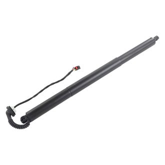 ACDelco® - Driver Side Liftgate Power Assist Actuator