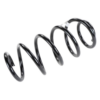 ACDelco® - Genuine GM Parts™ Front Coil Spring