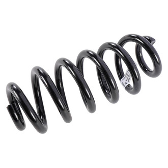 ACDelco® - Genuine GM Parts™ Rear Coil Spring
