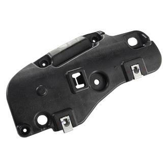 ACDelco® - Passenger Side Tail Light Bracket