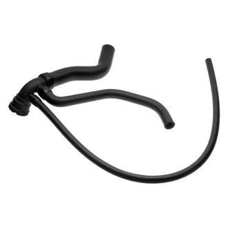 ACDelco® - Professional™ Engine Coolant Radiator Hose