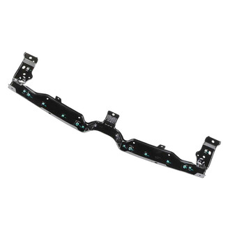 ACDelco® - Hood Bumper Bracket