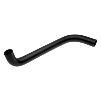 ACDelco® - Professional™ Engine Coolant Radiator Hose