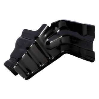 ACDelco® 26511864 - Front Passenger Side Fender Bracket