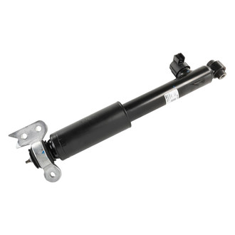 ACDelco® - Genuine GM Parts™ Rear Passenger Side Shock Absorber