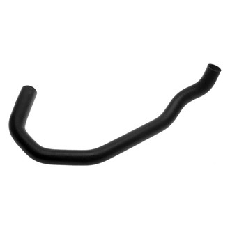 ACDelco® - Professional™ Engine Coolant Radiator Hose
