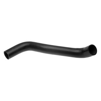 ACDelco® - Professional™ Engine Coolant Radiator Hose