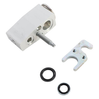 ACDelco® - Genuine GM Parts™ A/C Expansion Valve Kit