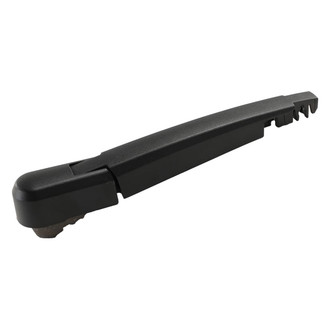 ACDelco® - Back Glass Wiper Arm
