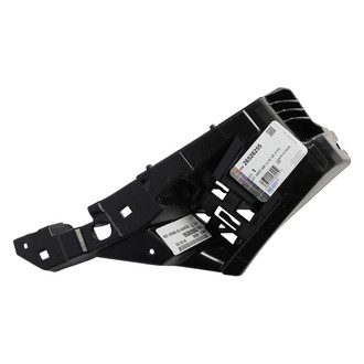 ACDelco® - Front Wheelhouse Liner Bracket