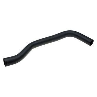 ACDelco® - Professional™ Molded Engine Coolant Radiator Hose