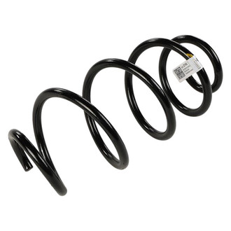 ACDelco® - Genuine GM Parts™ Front Coil Spring