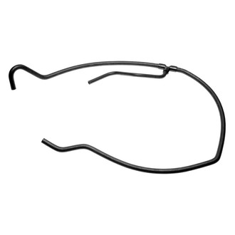 ACDelco® - Professional™ HVAC Heater Hose
