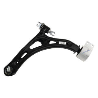 ACDelco® - Genuine GM Parts™ Front Lower Control Arm