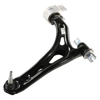 ACDelco® - Genuine GM Parts™ Front Passenger Side Lower Control Arm