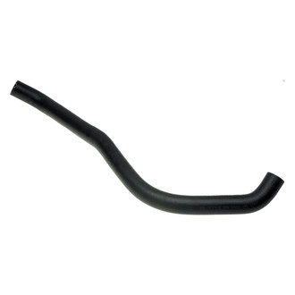 ACDelco® - Professional™ Molded Engine Coolant Radiator Hose