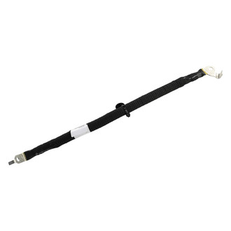 ACDelco® - Genuine GM Parts™ Battery Extension Cable