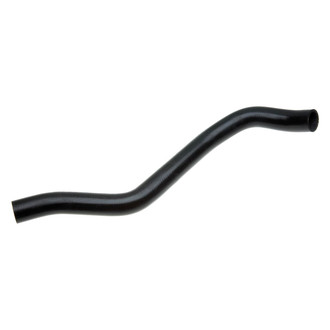 ACDelco® - Professional™ Molded Engine Coolant Radiator Hose