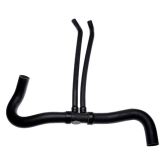 ACDelco® - Professional™ Molded Engine Coolant Radiator Hose