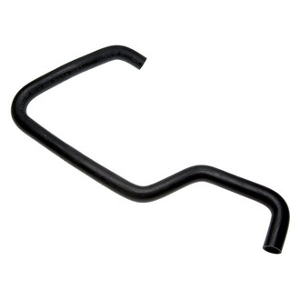 ACDelco® - Professional™ Molded Engine Coolant Radiator Hose