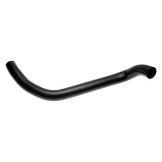 ACDelco® - Professional™ Molded Engine Coolant Radiator Hose