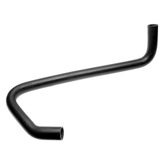 ACDelco® - Professional™ Engine Coolant Radiator Hose