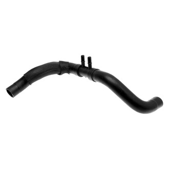 ACDelco® - Professional™ Molded Engine Coolant Radiator Hose