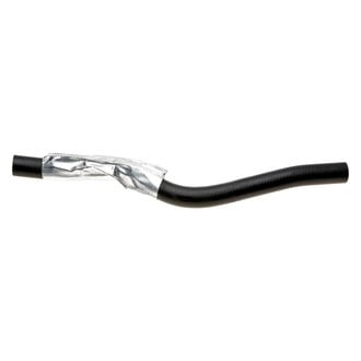 ACDelco® - Professional™ Molded Heater Hose Assemblies