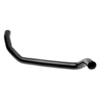 ACDelco® - Professional™ Molded Engine Coolant Radiator Hose
