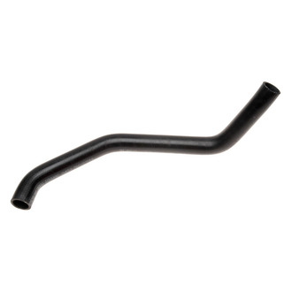 ACDelco® - Professional™ Molded Engine Coolant Radiator Hose