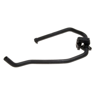 ACDelco® - Professional™ HVAC Heater Hose