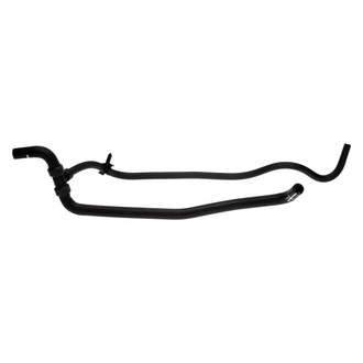 ACDelco® - Professional™ HVAC Heater Hose
