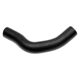 ACDelco® - Professional™ Engine Coolant Radiator Hose